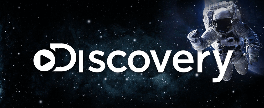 Discovery Channel